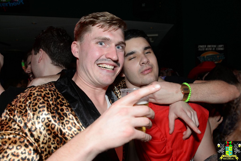 ../Images/Wagenmakersbal 2019 089.jpg